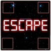 Escape APK