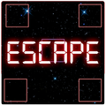 Escape
