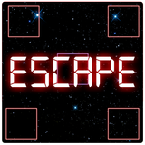 Escape biểu tượng