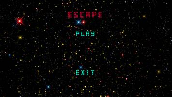 Escape screenshot 3
