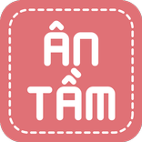 Tác giả Ân Tầm