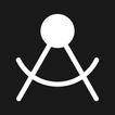 Đo Nồng Độ Cồn icon