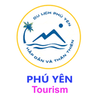Phu Yen Tourism icône
