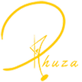 Phuza