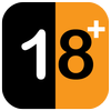 Ph Video For Android Apk Download