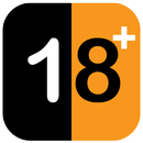Ph Video APK