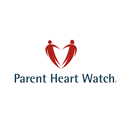 Heart to Heart 2026 APK