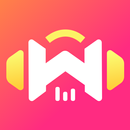 Waha - Video Chat & Party APK