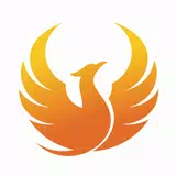 Phoenix Browser -Video Download, Private & Fast