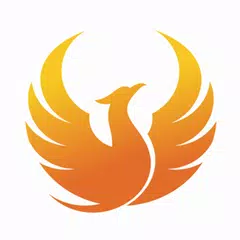 Phoenix Browser -Video Download, Private &amp; Fast