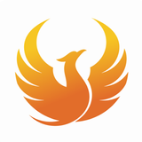 Phoenix Browser -Video Download, Private & Fast APK