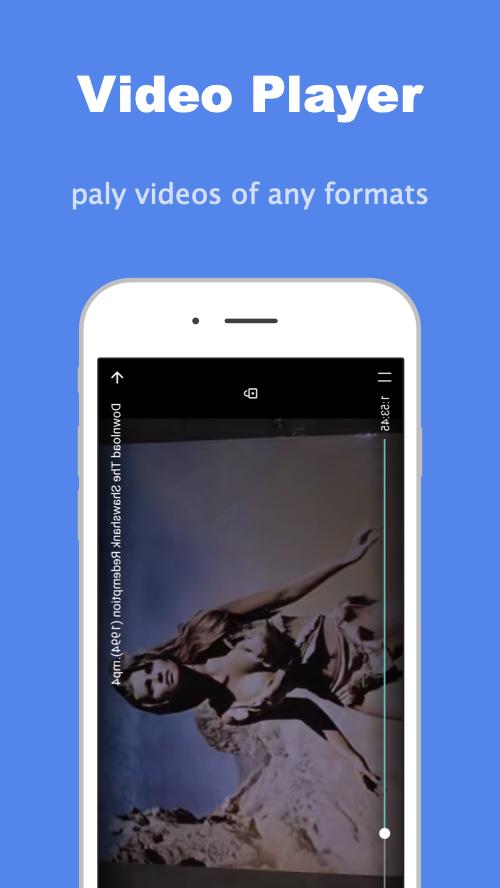 Private Video Downloader And Browser For Android Apk Download