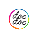 DocDoc APK