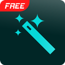 Presets for Lightroom Mobile APK