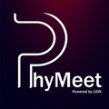 PhyMeet
