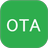 PhyOTA APK