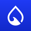 Phyn icon