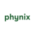 Phynix