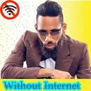 Phyno 's TOP Songs 2019 - without Internet APK