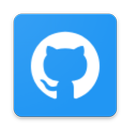Github Jobs APK