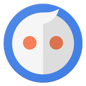 Now for Reddit v5.9.1 (Pro) (Unlocked)