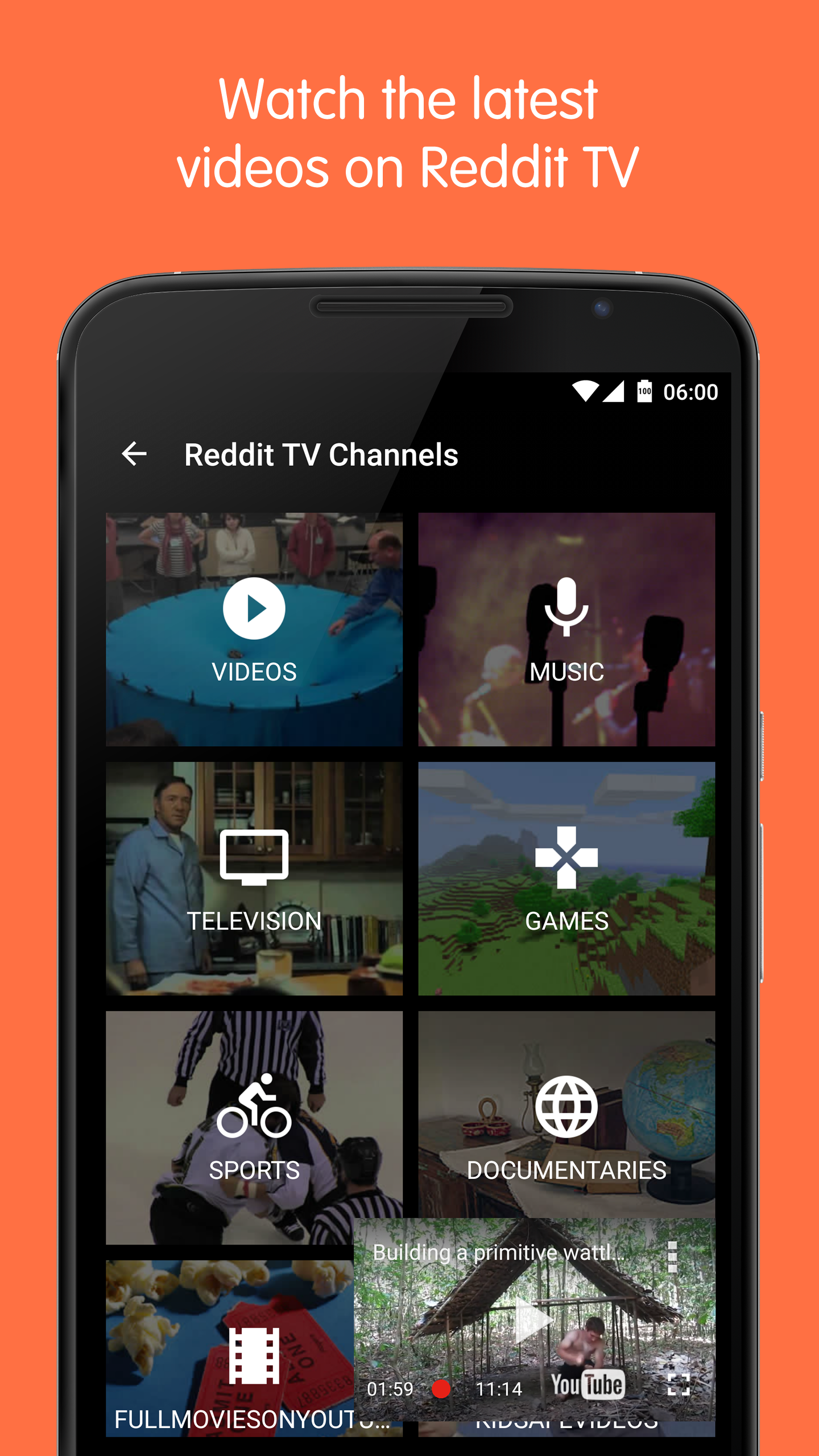 Am Schnellsten Youtube Downloader App Android Reddit Am Schnellsten Youtube Downloader App Android Reddit