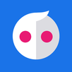 Nara for Reddit APK