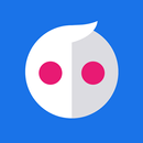 Nara for Reddit APK