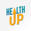 ”HealthUp