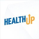 HealthUp APK