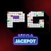 PG GAME HACK SLOT APK