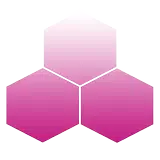 drug eye index APK