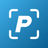 Phydeo APK