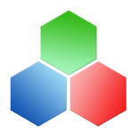تيتان لادارة الصيدليات