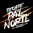 Tecate Pal Norte APK