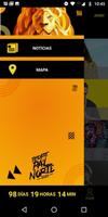 Tecate Pal Norte screenshot 1