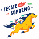 Tecate Supremo APK