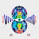 Vive Latino APK