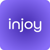 Injoy Gut Health Tracking