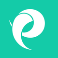 phyre digital wallet
