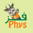 APK Phys: Gamifying Movement