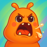 Cute Pet Care: Evolution Games APK