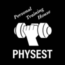 PHYSEST APK