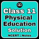Class 11 Physical Education So APK