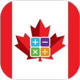 Canadian citizenship calc