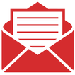 PhysicalAddress.com