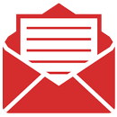 PhysicalAddress.com APK