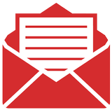 PhysicalAddress.com biểu tượng