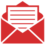 PhysicalAddress icon