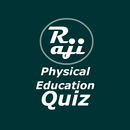 Physical Education APK